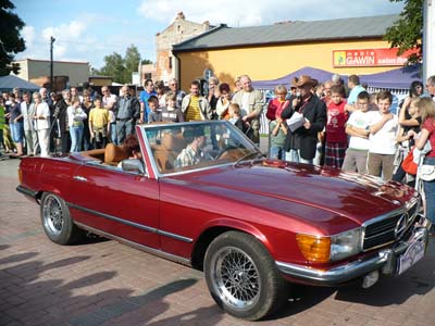 rajd ostrow wlkp 10-12.07 (87)